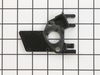 Spacer, Heat Insulating – Part Number: A101227