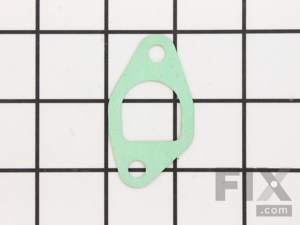 10040263-1-M-Powermate-A101228-Gasket, Intake 2