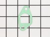 10040263-1-S-Powermate-A101228-Gasket, Intake 2