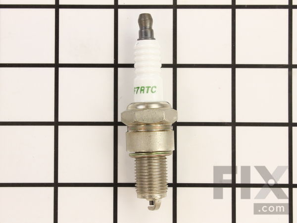 10040267-1-M-Powermate-A101232-Spark Plug