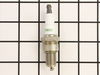 Spark Plug – Part Number: A101232