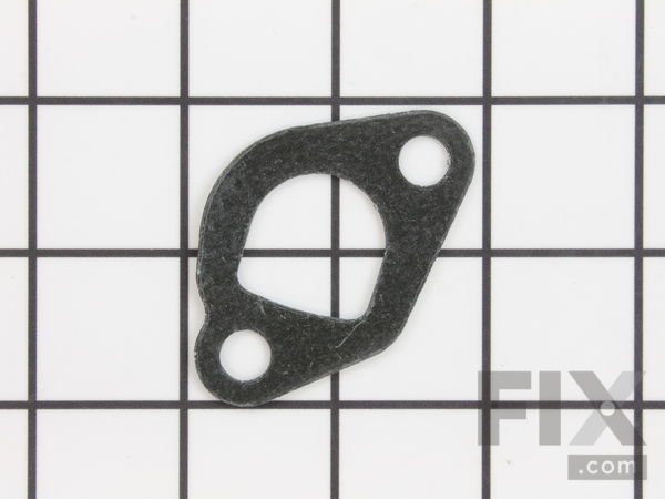 10040269-1-M-Powermate-A101234-Gasket, Exhaust