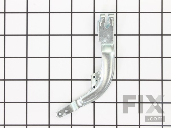10040270-1-M-Powermate-A101235-Arm