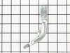 Arm – Part Number: A101235