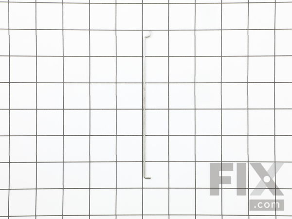 10040271-1-M-Powermate-A101236-Rod, Tension