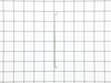 Rod, Tension – Part Number: A101236