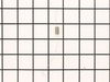 10040272-2-S-Powermate-A101237-Spring 2, Tension
