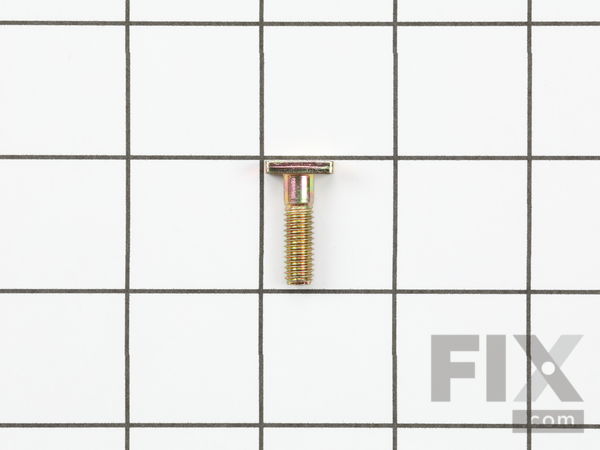 10040273-1-M-Powermate-A101238-Bolt, Square