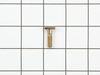 Bolt, Square – Part Number: A101238