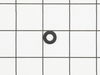 Spacer 1 – Part Number: A101241