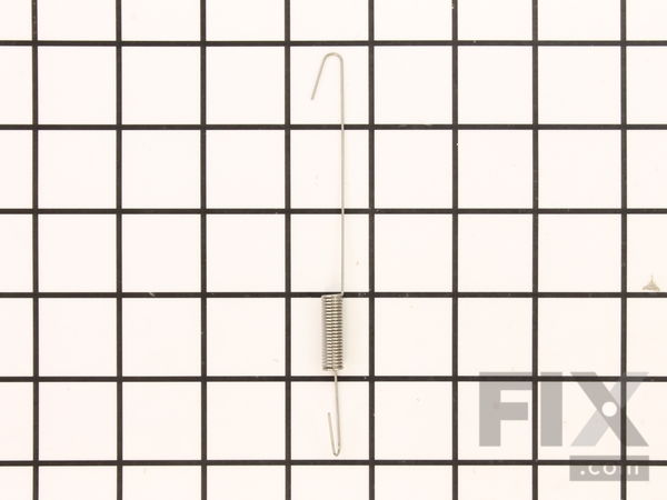 10040281-1-M-Powermate-A101246-Spring 1, Tension