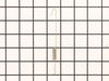 Spring 1, Tension – Part Number: A101246