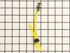 Fuel Line Kit – Part Number: A101275