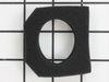 Filter – Part Number: A101290