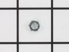 Nut, M5 – Part Number: A101291