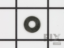 Washer, 5 X 13.5 – Part Number: A101292