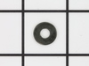 Washer, 5 X 13.5 – Part Number: A101292