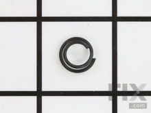 Spring, Choke – Part Number: A101293