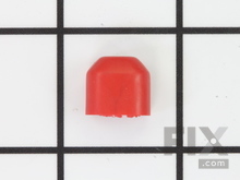 Cap, Choke Lever – Part Number: A101295