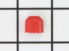 Cap, Choke Lever – Part Number: A101295