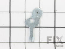 Lever, Choke – Part Number: A101296