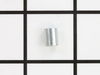 Spacer, Air Filter – Part Number: A101298