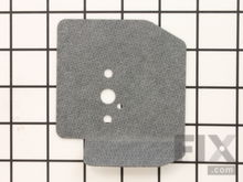 Gasket, Carburetor – Part Number: A101301