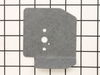 Gasket, Carburetor – Part Number: A101301
