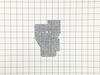 Shield, Heat – Part Number: A101302