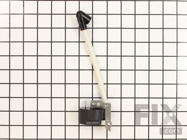 10040325-1-M-Southland-A101314-Module, Ignition