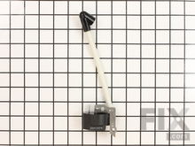 Module, Ignition – Part Number: A101314