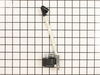 10040325-1-S-Southland-A101314-Module, Ignition