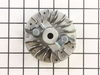Flywheel – Part Number: A101318