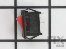 Filter, Fuel – Part Number: A101336