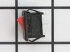 Filter, Fuel – Part Number: A101336