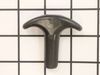 Handle, Starter – Part Number: A101339