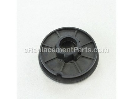 10040362-1-M-Southland-A101351-Pulley, Starter