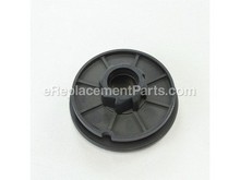 Pulley, Starter – Part Number: A101351