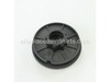Pulley, Starter – Part Number: A101351