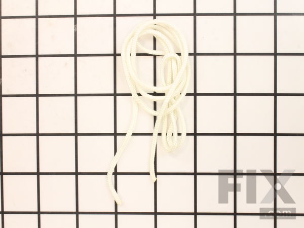 10040363-1-M-Southland-A101352-Rope, Starter