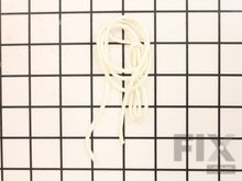 Rope, Starter – Part Number: A101352