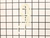 Rope, Starter – Part Number: A101352
