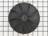 Asm, Fan – Part Number: A101357