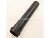 Tube, Upper – Part Number: A101360