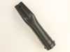 Tube, Nozzle – Part Number: A101361