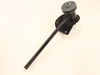 Drive Shaft Assembly – Part Number: A101390