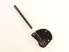 Blade Arm – Part Number: A101391