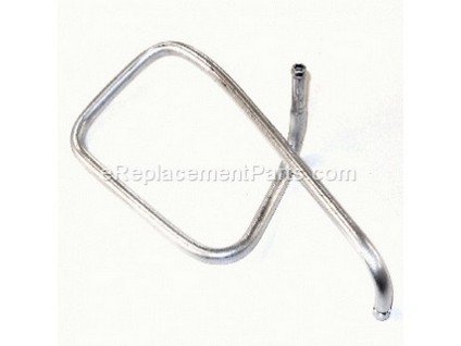 10040479-1-M-Craftsman-A12368-Outlet Tub