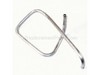 Outlet Tub – Part Number: A12368