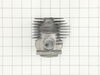 Cylinder – Part Number: A130001624